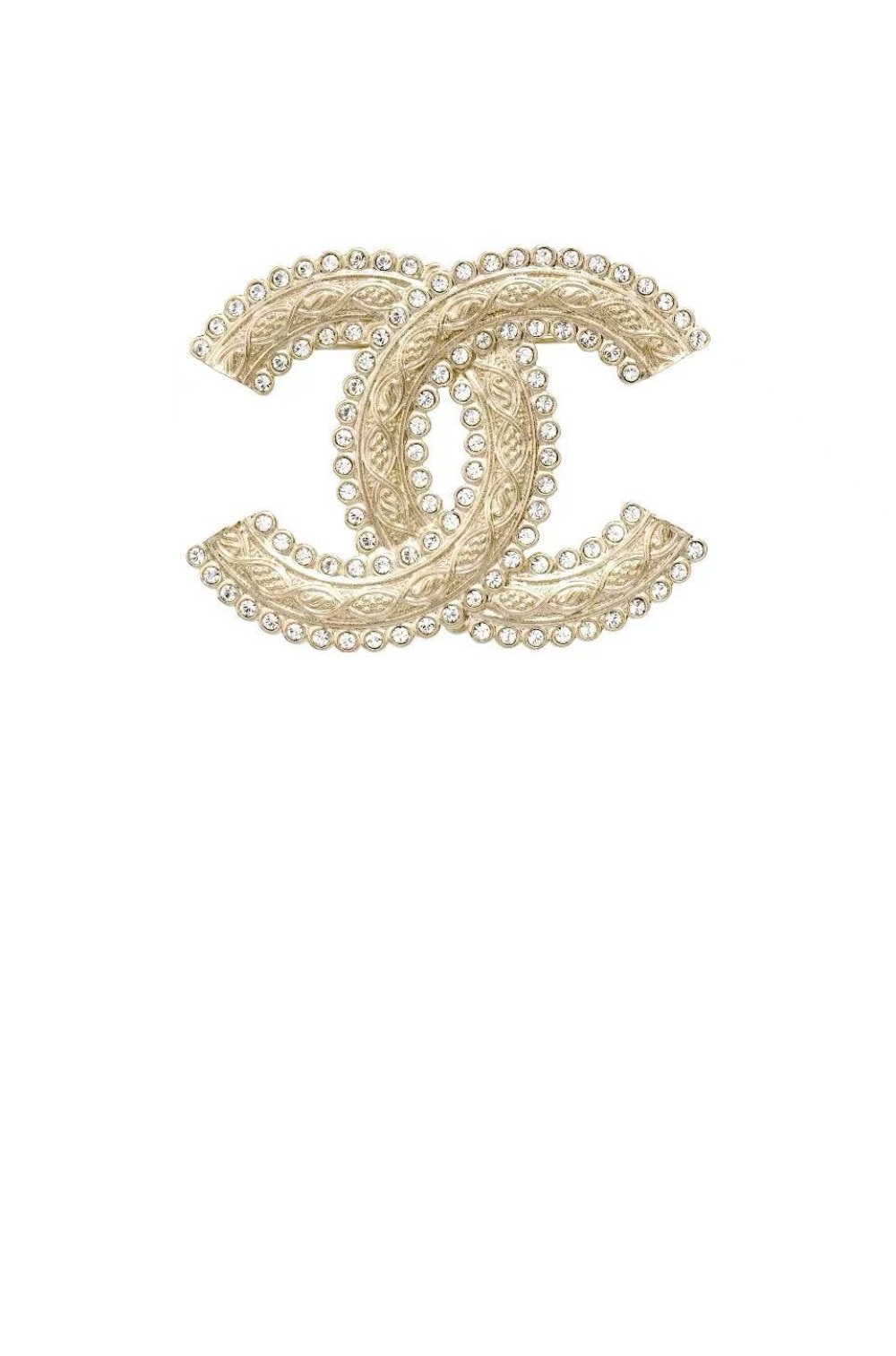 브로치 AB9719 > Etc - 기타제품