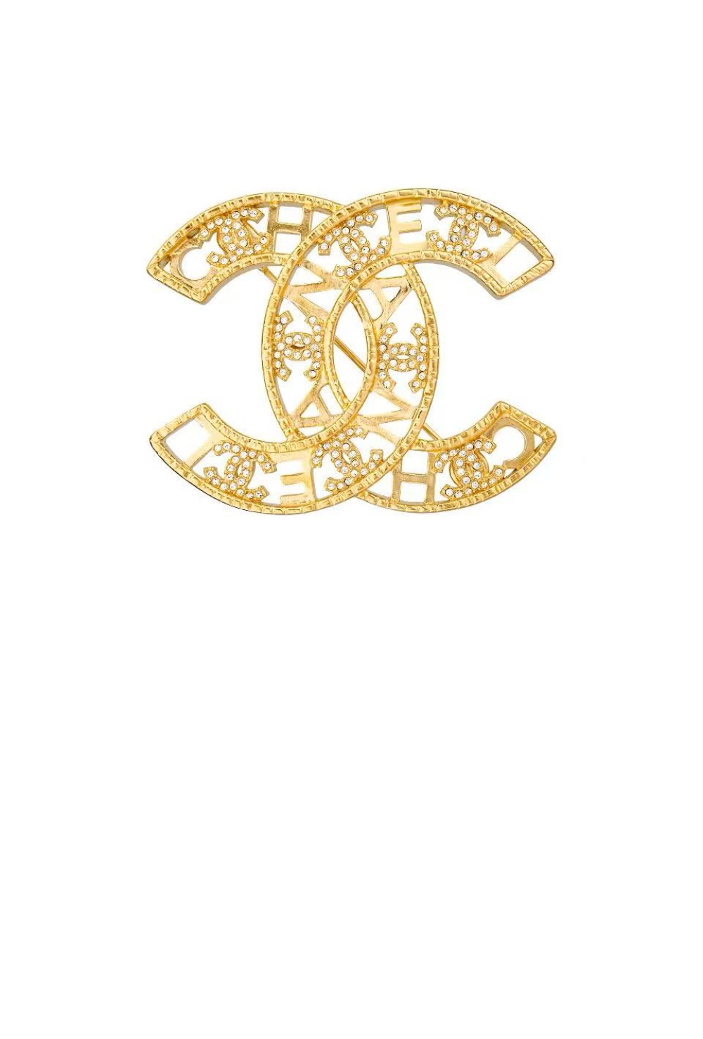 브로치 AB9044 > Etc - 기타제품