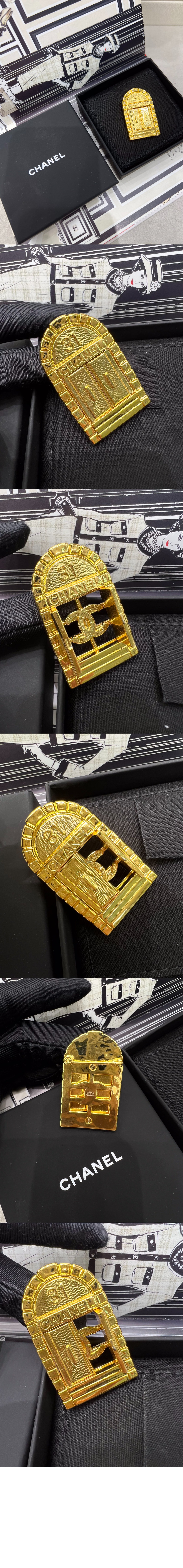 브로치 AB8649 > Etc - 기타제품