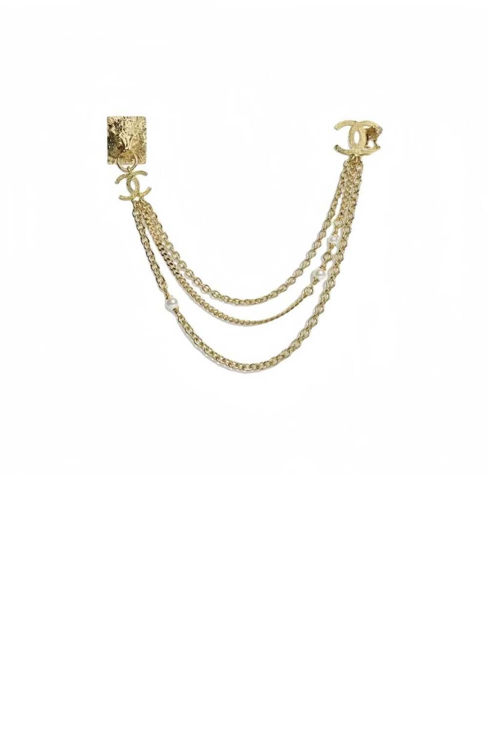 브로치 AB8789 > Etc - 기타제품