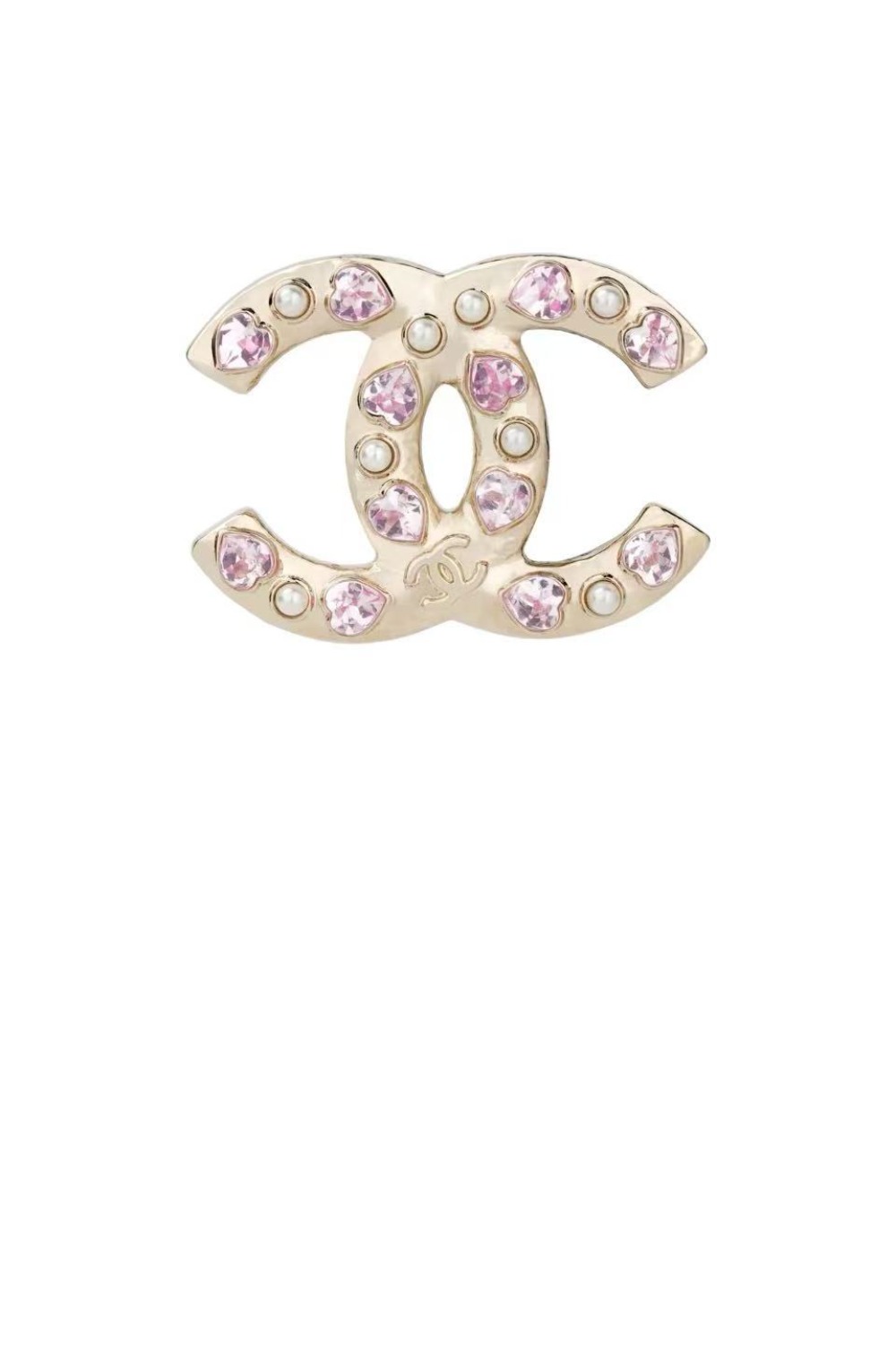 브로치 AB8219 > Etc - 기타제품