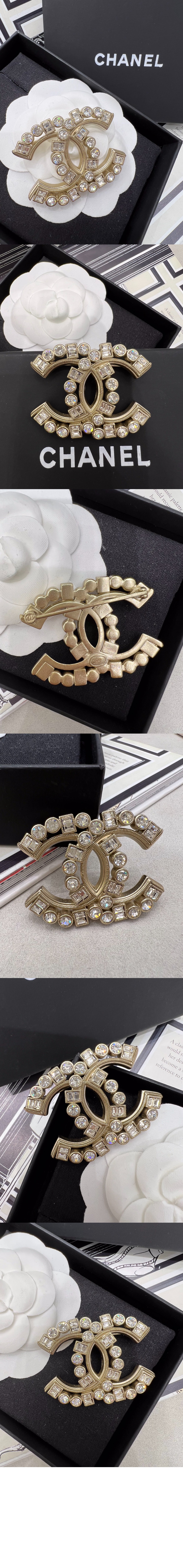 브로치 AB9343 > Etc - 기타제품