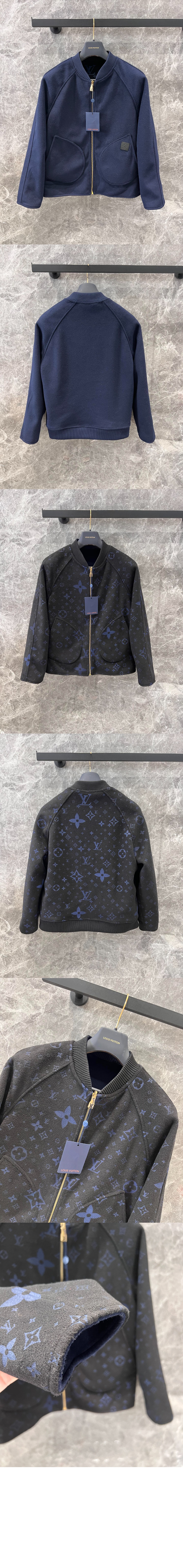 리버서블 가디건 > Etc - 기타제품