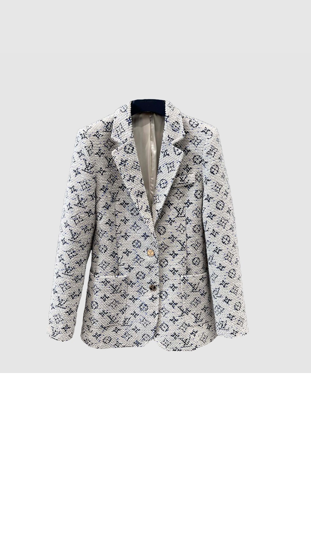 재킷 > Etc - 기타제품