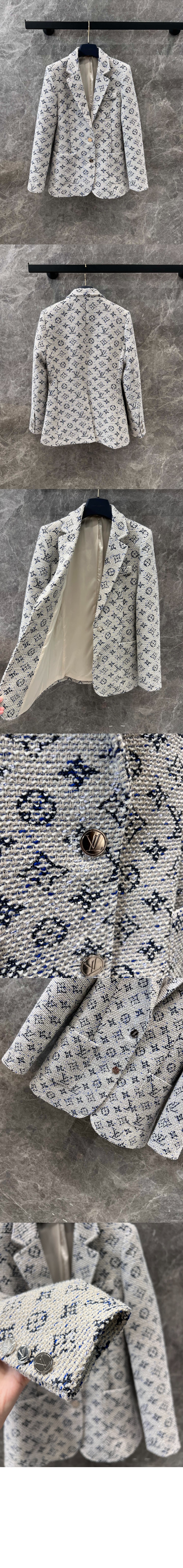 재킷 > Etc - 기타제품