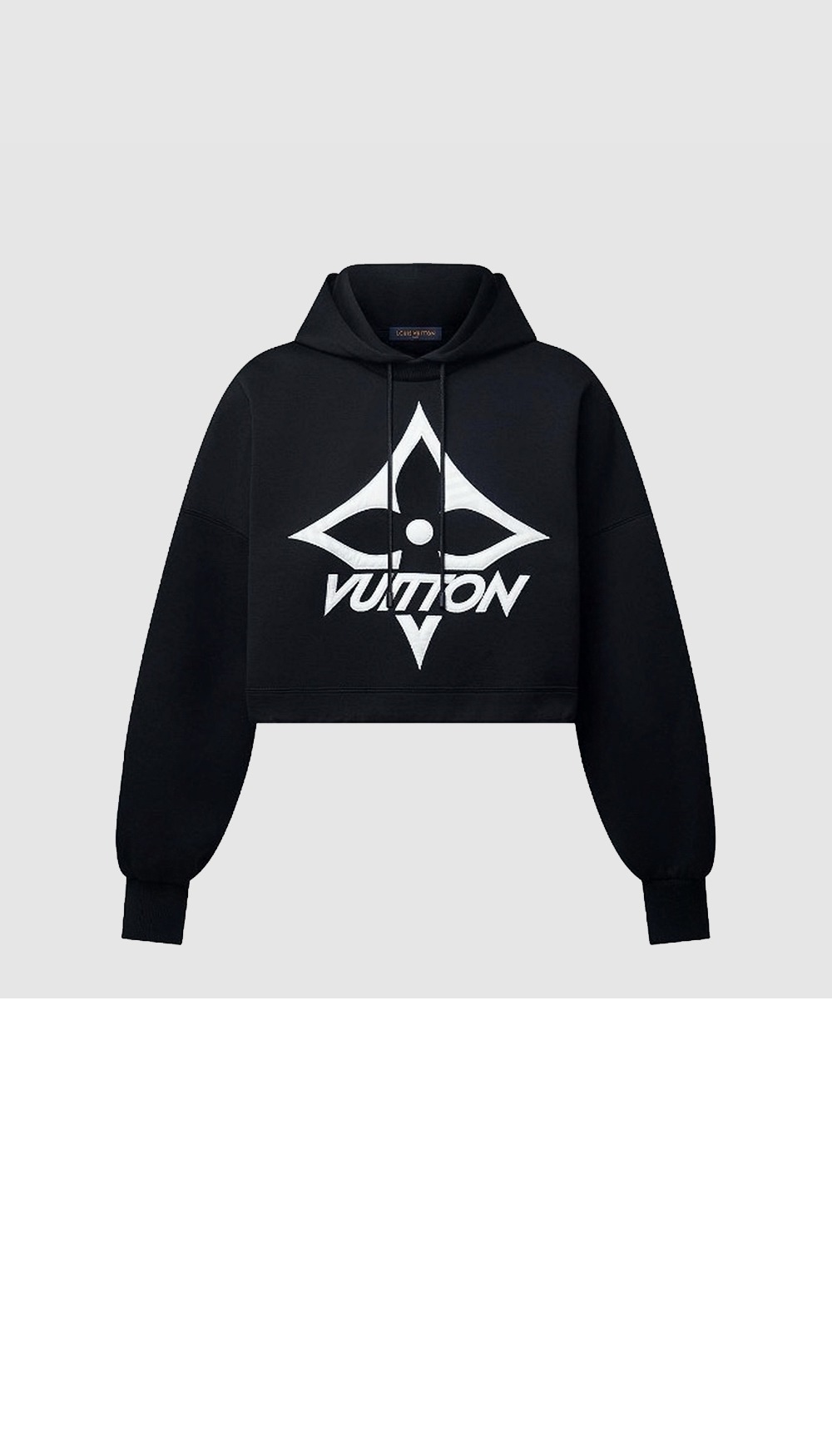 후드 티셔츠 > Etc - 기타제품