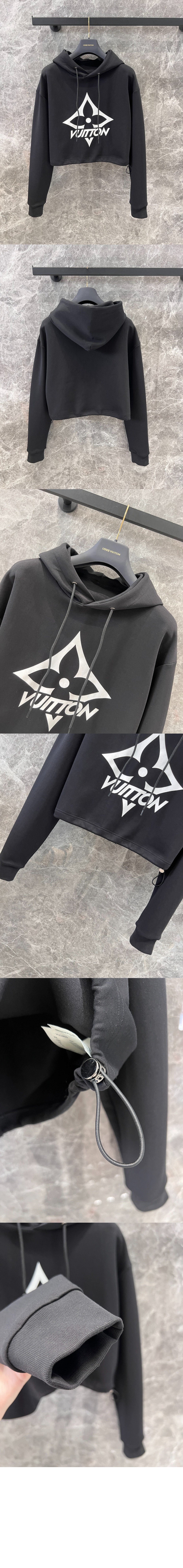 후드 티셔츠 > Etc - 기타제품