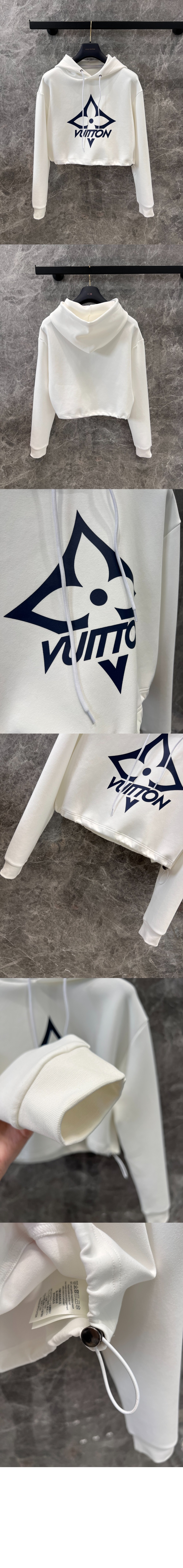 후드 티셔츠 > Etc - 기타제품