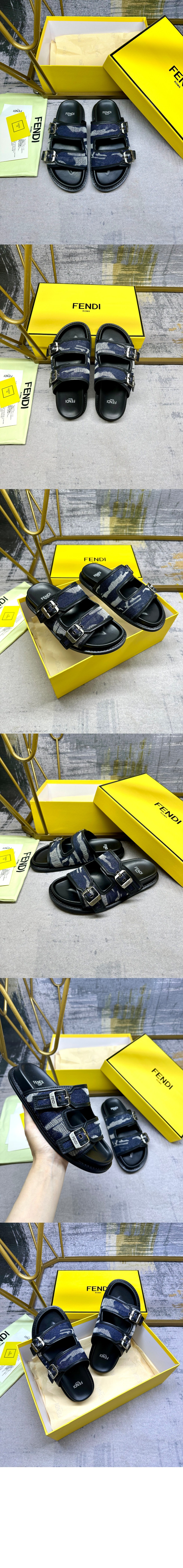 필 샌들 7X1604 > Etc - 기타제품