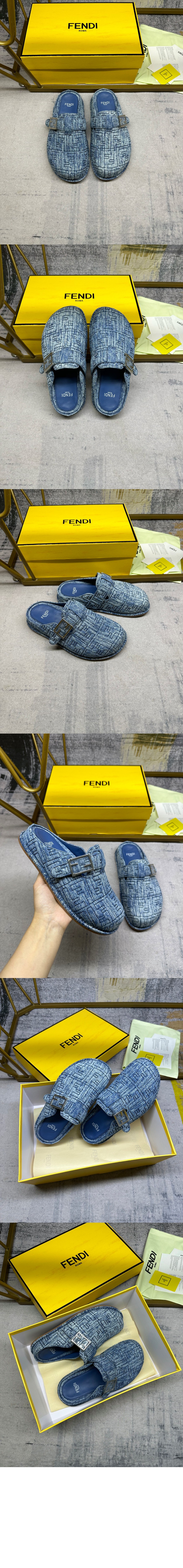 필 샌들 8R8448 > Etc - 기타제품