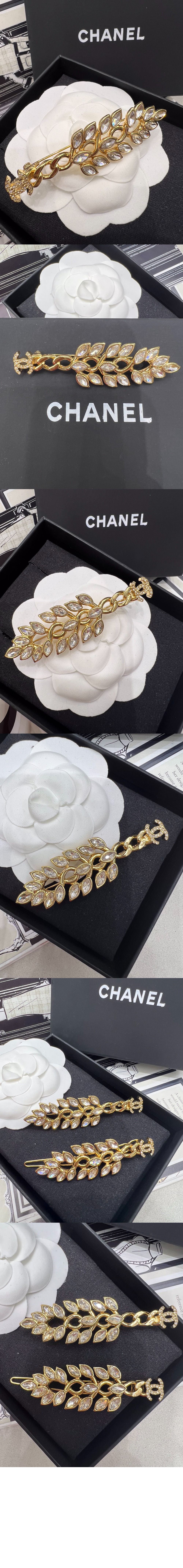 브로치 AB9498 > Etc - 기타제품