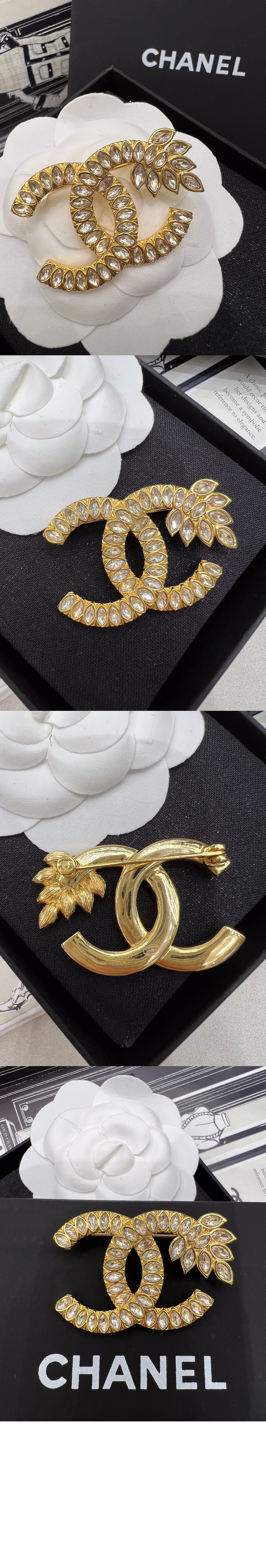 브로치  AB9466 > Etc - 기타제품