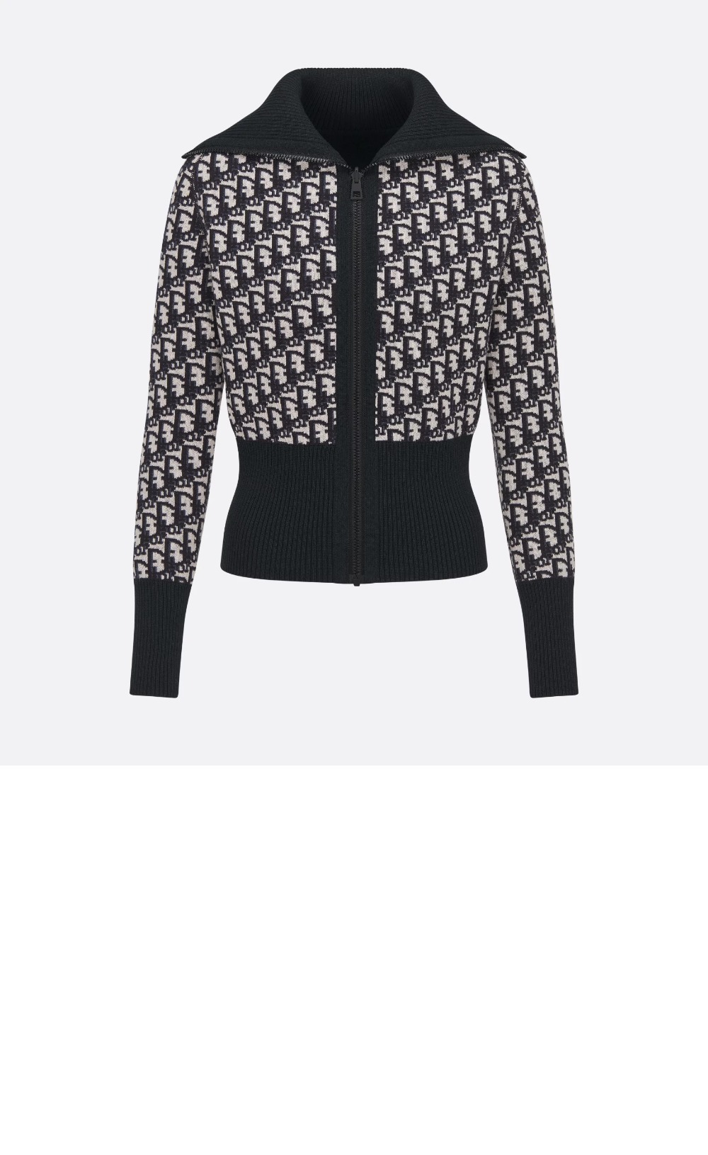 리버서블 가디건 > Etc - 기타제품