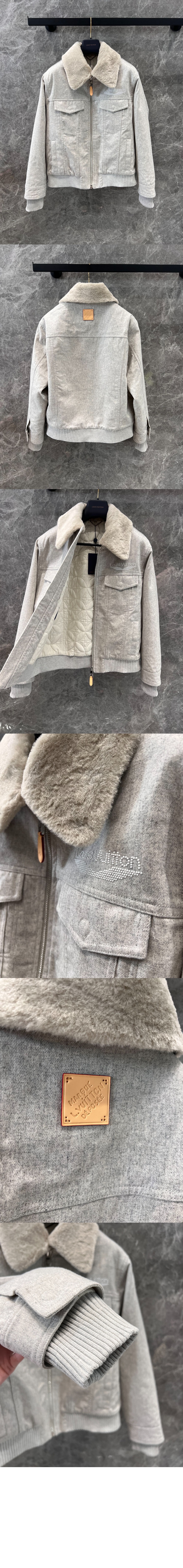 재킷 > Etc - 기타제품