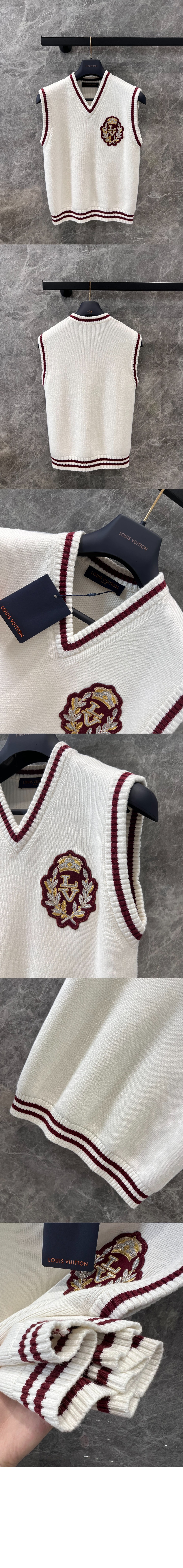 엠벨리시드 울 베스트 > Etc - 기타제품