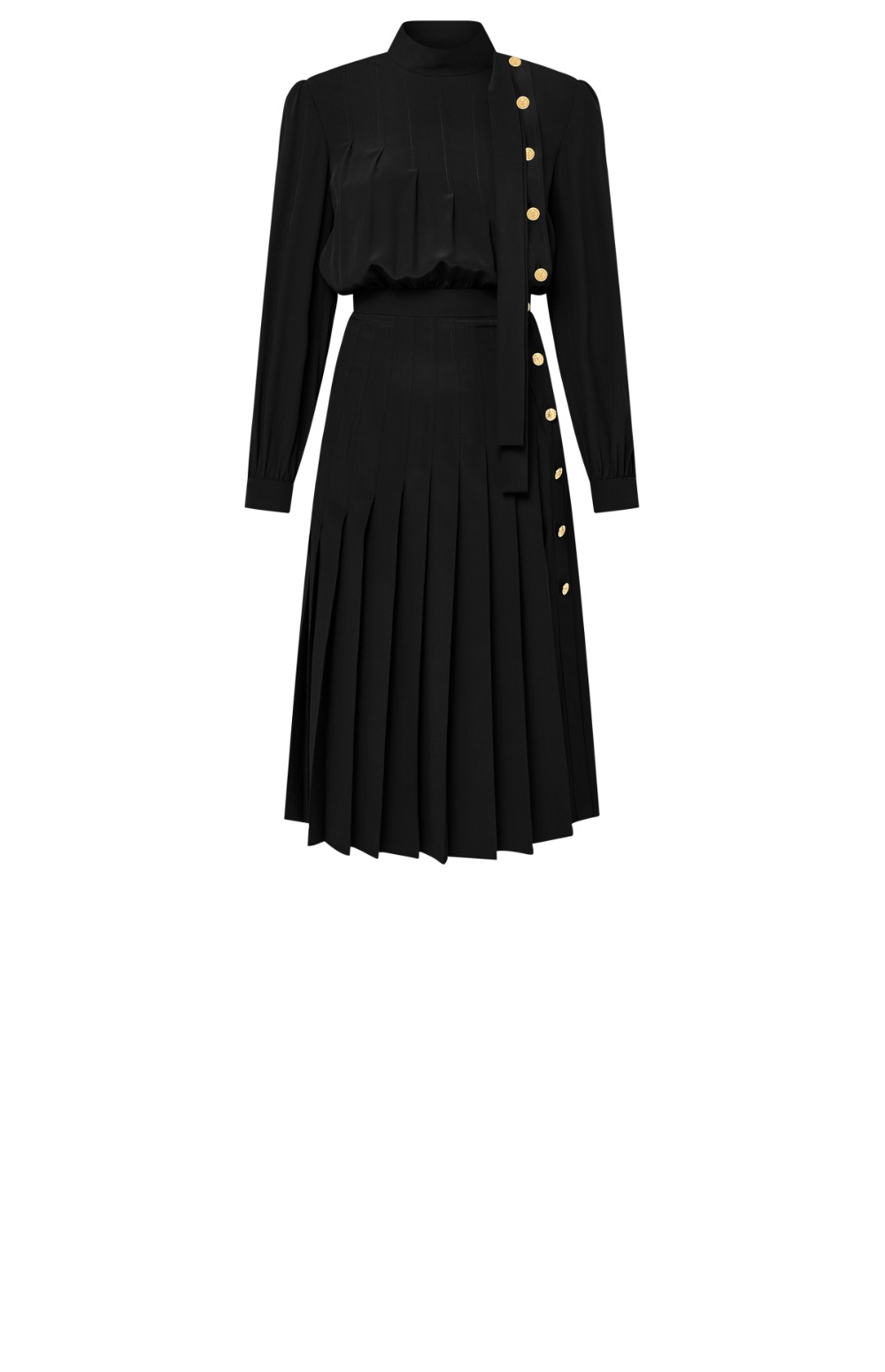 실크 드레스 > Etc - 기타제품