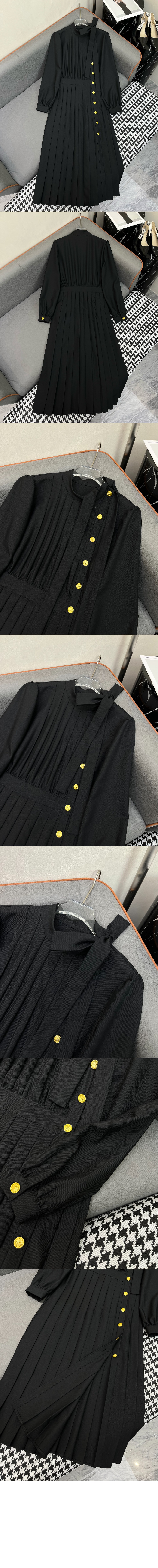 실크 드레스 > Etc - 기타제품