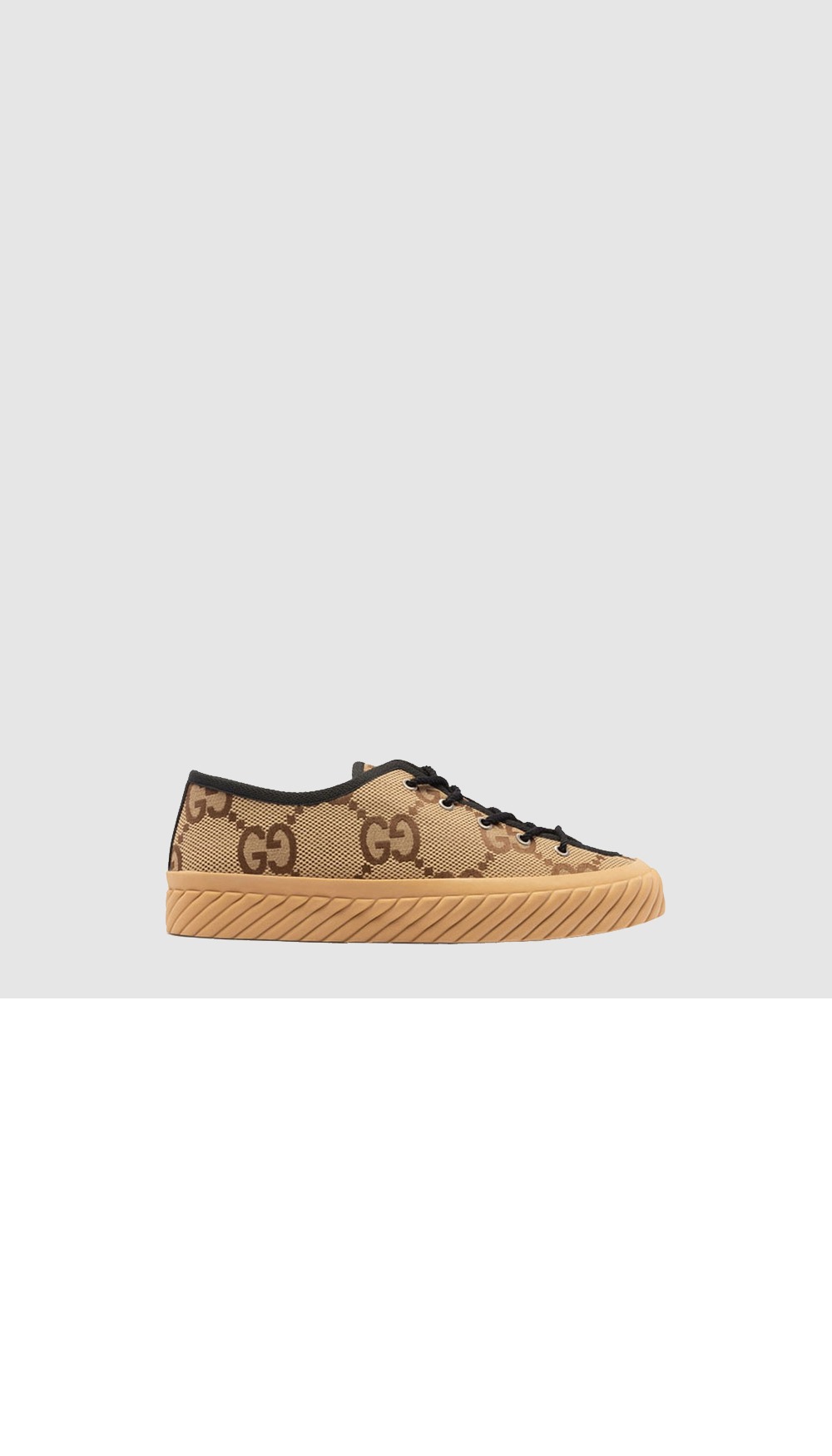 GG 스니커즈 캔버스 703031 > Etc - 기타제품