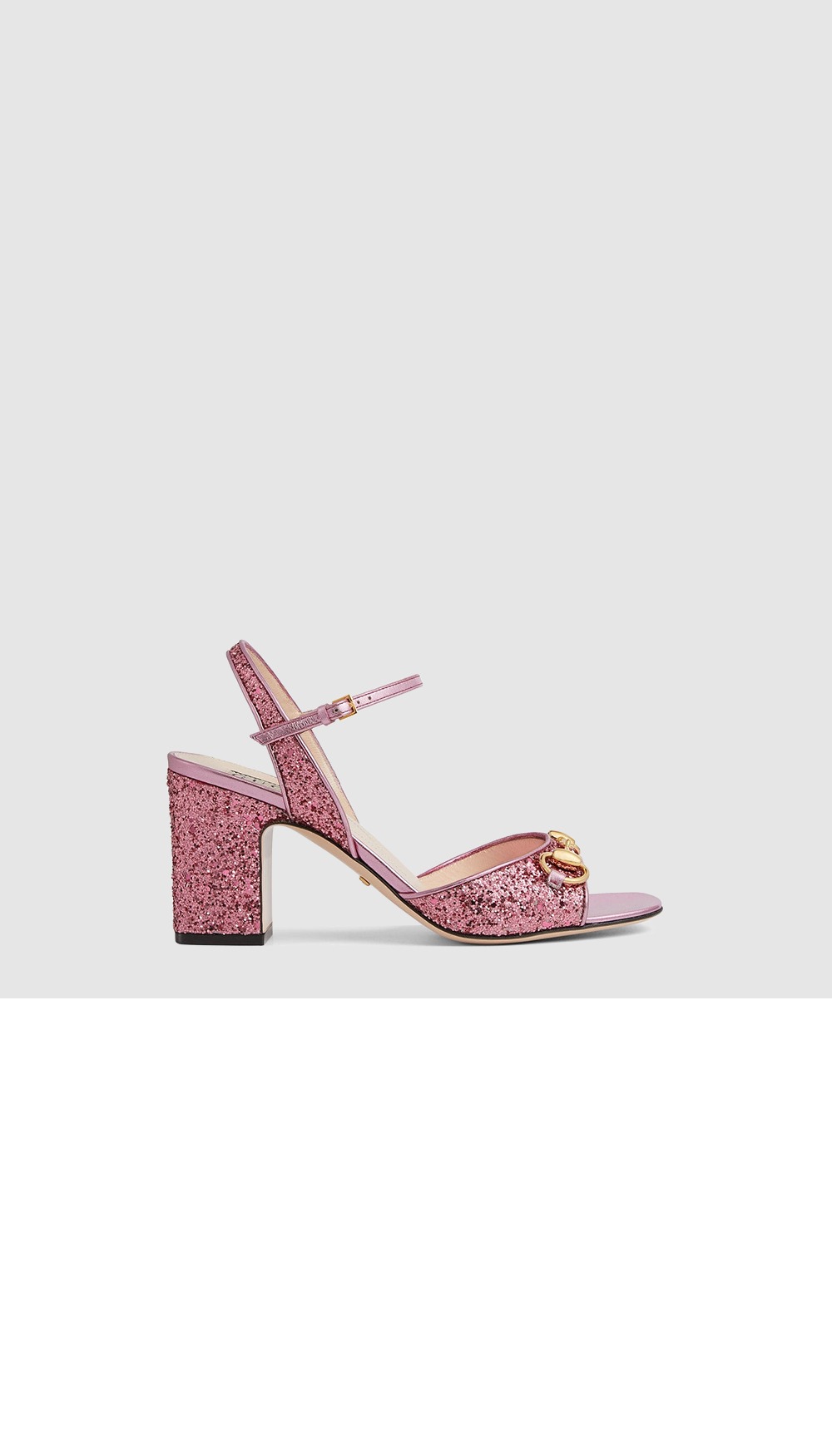 호스빗 샌들 ‎771697 > 1953 Horsebit - 홀스빗 1953 로퍼