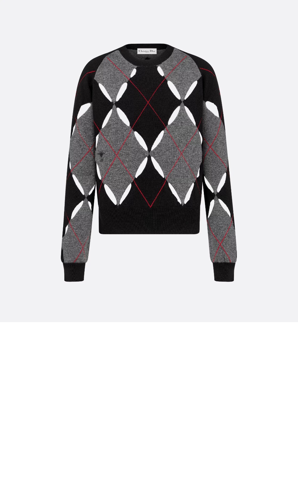 스웨터 > Etc - 기타제품