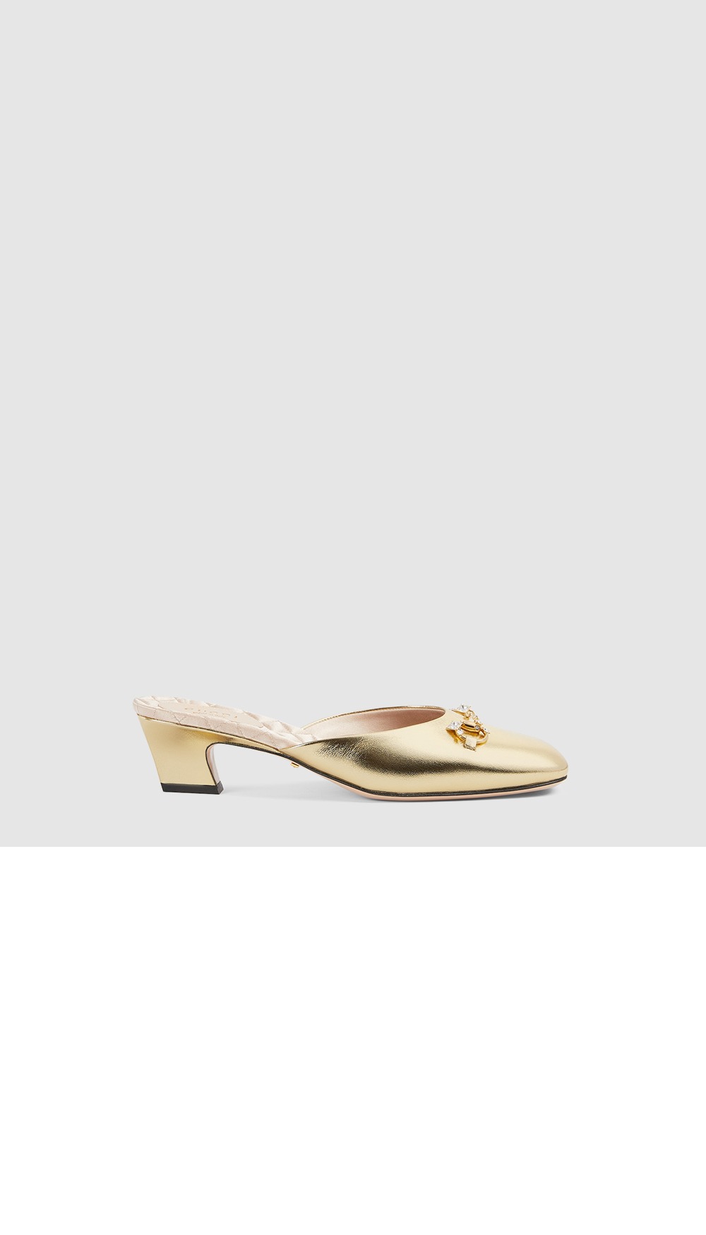 홀스빗 뮬 759778 > 1953 Horsebit - 홀스빗 1953 로퍼