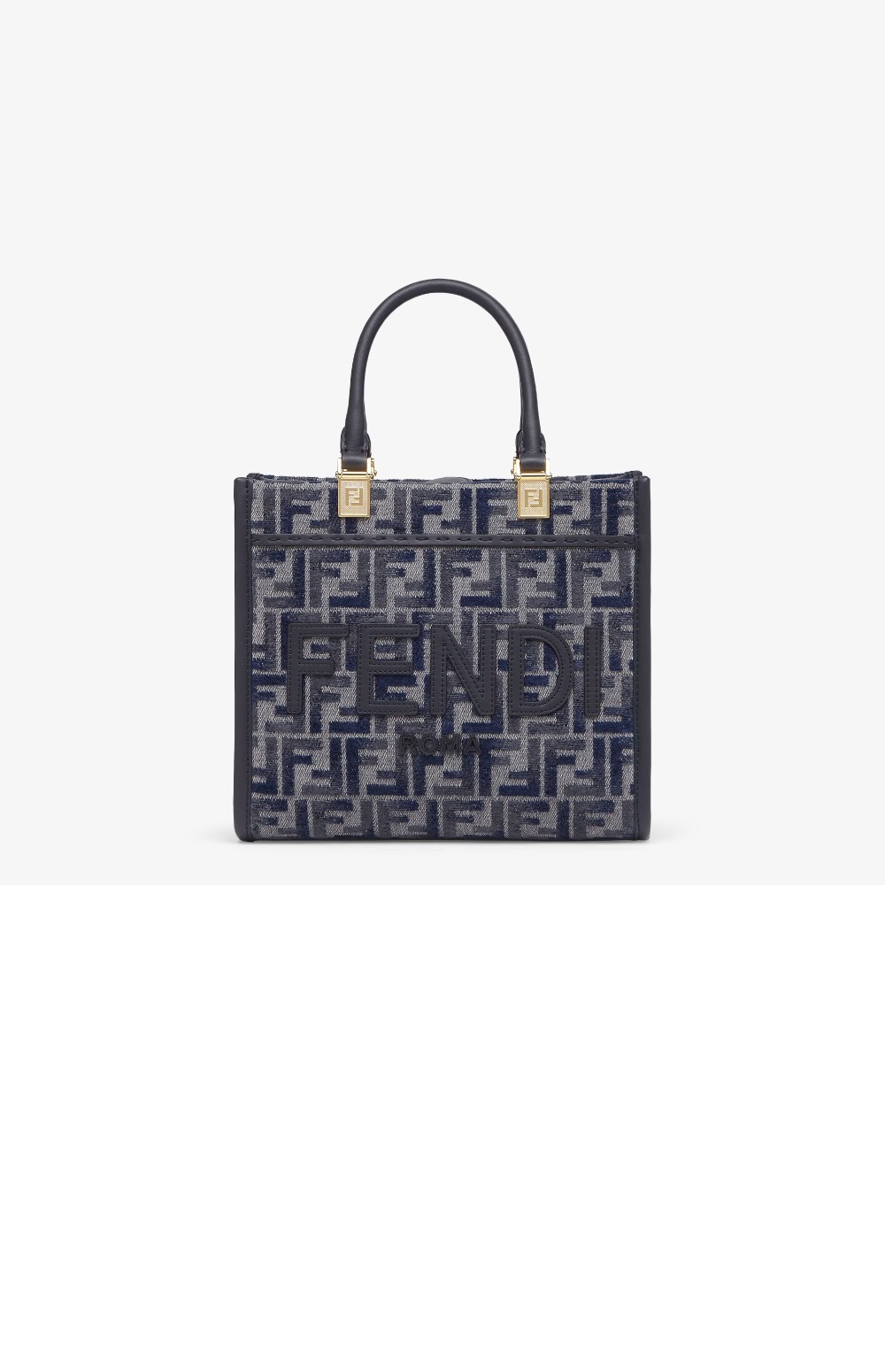 선샤인 쇼퍼백 스몰 8BH394 > Sunshine - 선샤인