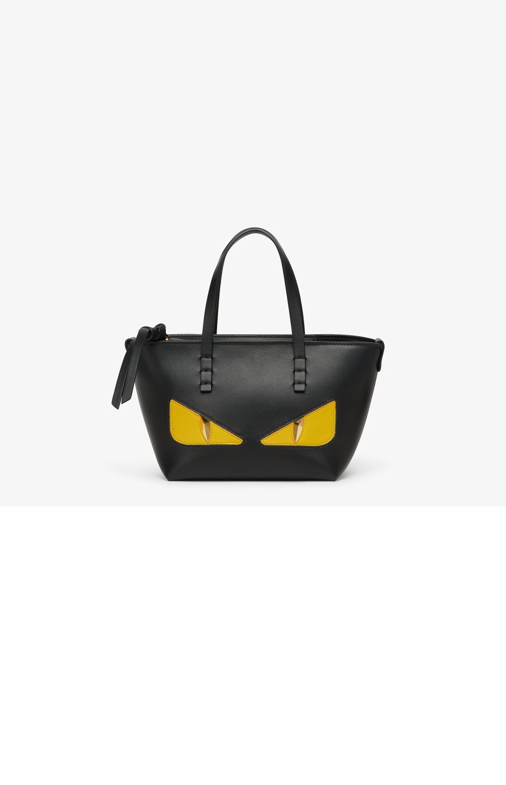 롤 미니 8BS096 > Etc - 기타제품