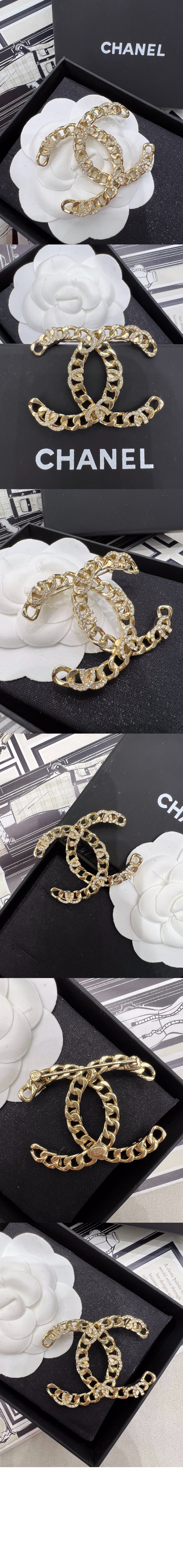 브로치  AB9457 > Etc - 기타제품