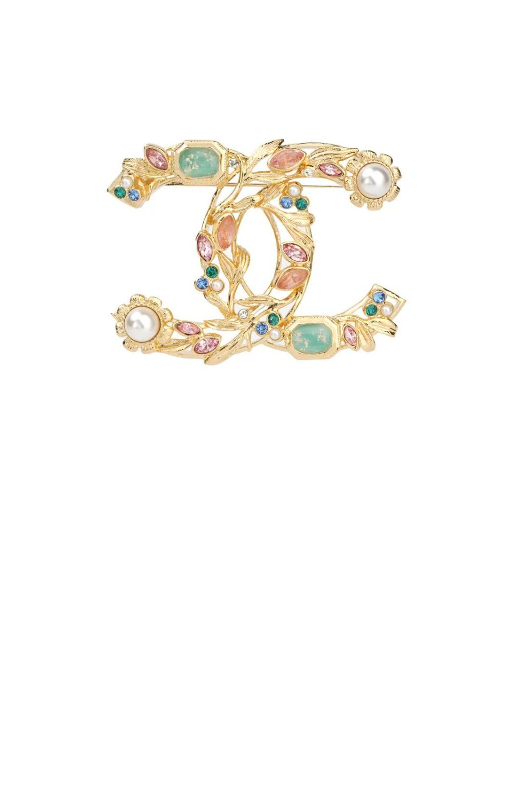 브로치 AB9630 > Etc - 기타제품