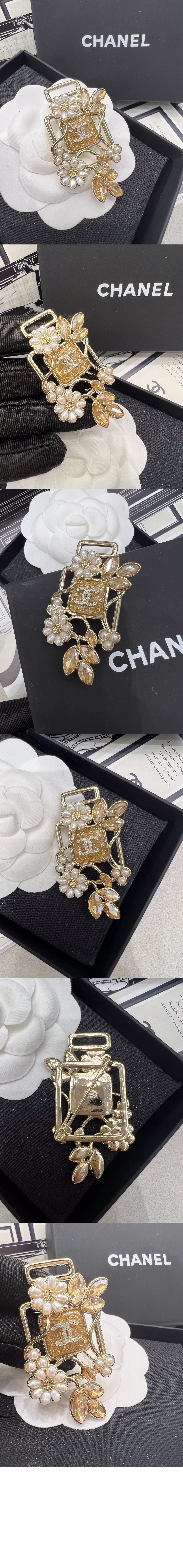 브로치 AB9599 > Etc - 기타제품