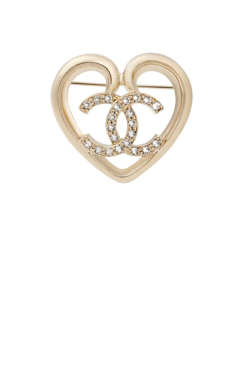 브로치  ABA093 > Etc - 기타제품