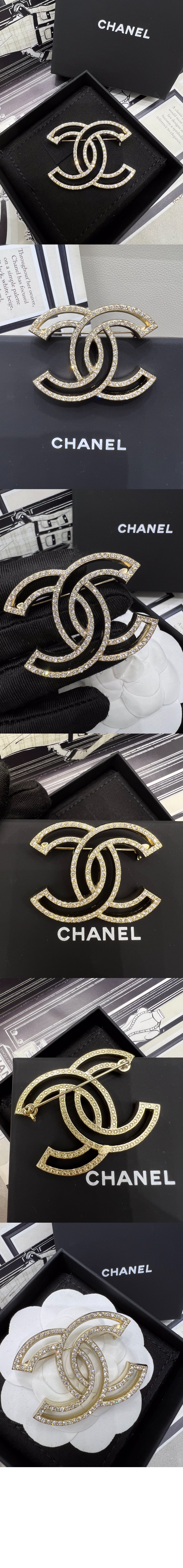 브로치  A64746 > Etc - 기타제품