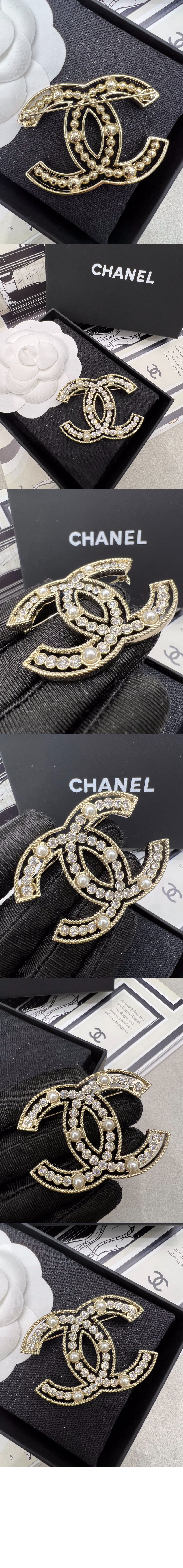 브로치 A69271 > Etc - 기타제품