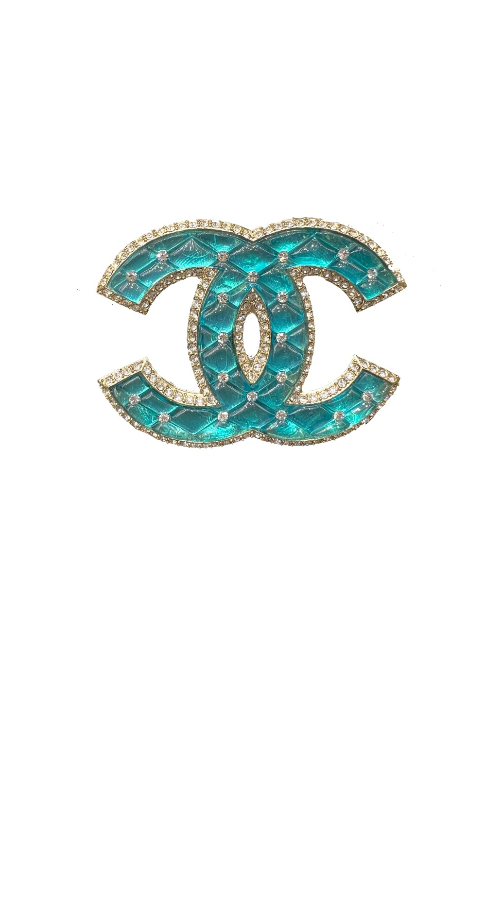 브로치  AB9994 > Etc - 기타제품