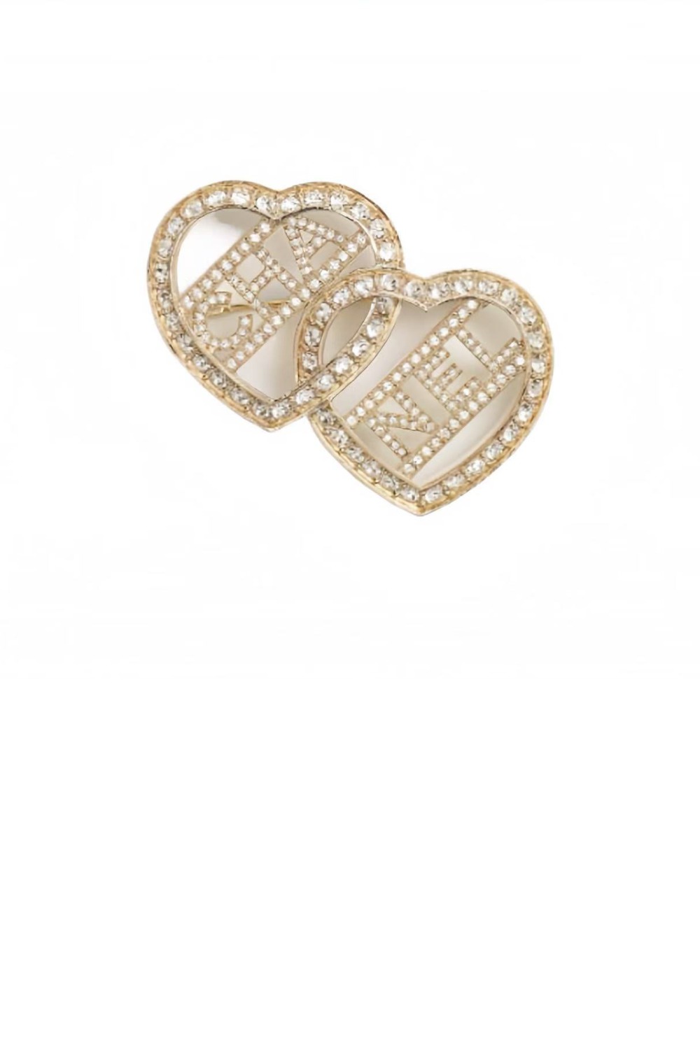 브로치 ABB657 > Etc - 기타제품