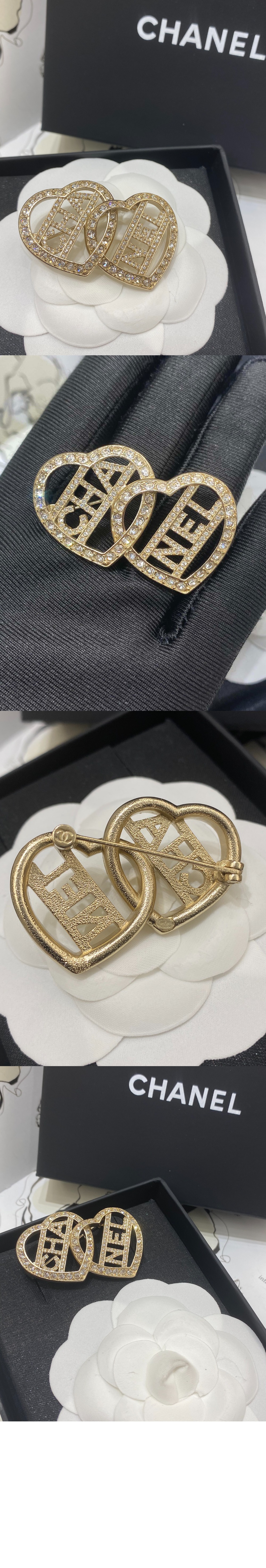 브로치 ABB657 > Etc - 기타제품