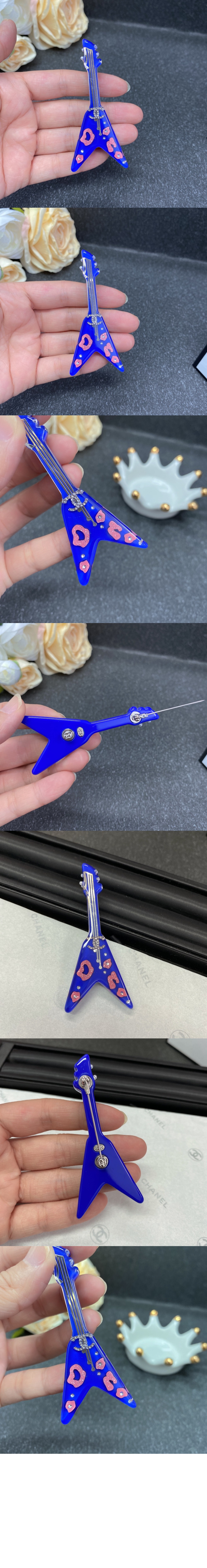 귀걸이 AB8153 > Etc - 기타제품