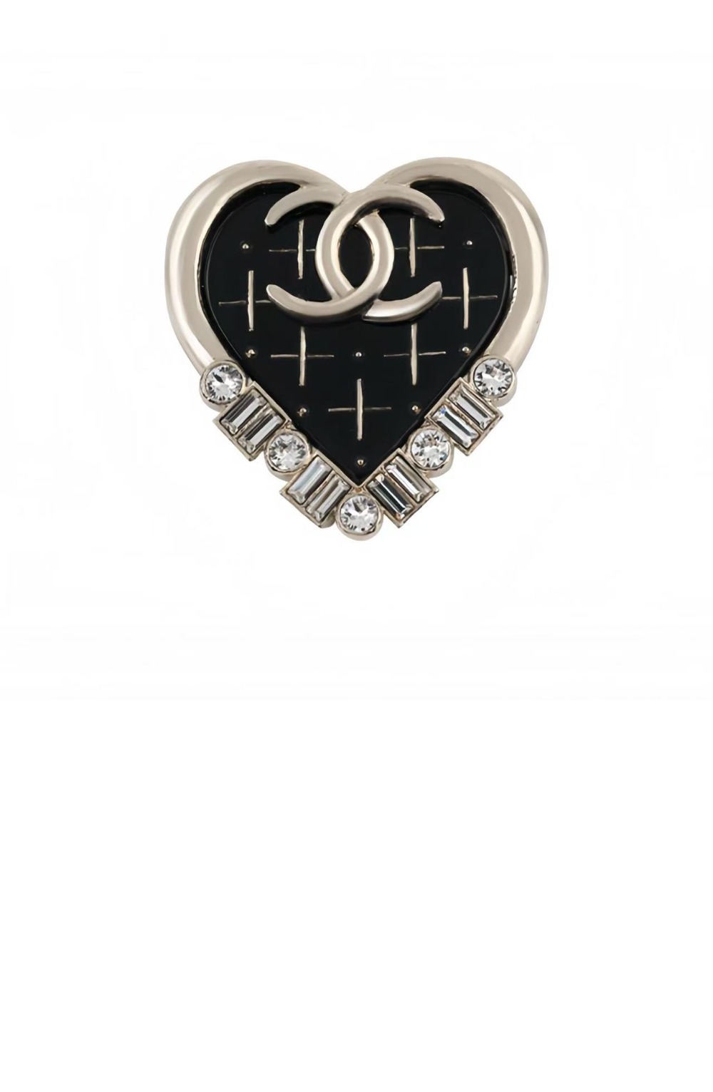 브로치  AB6699 > Etc - 기타제품