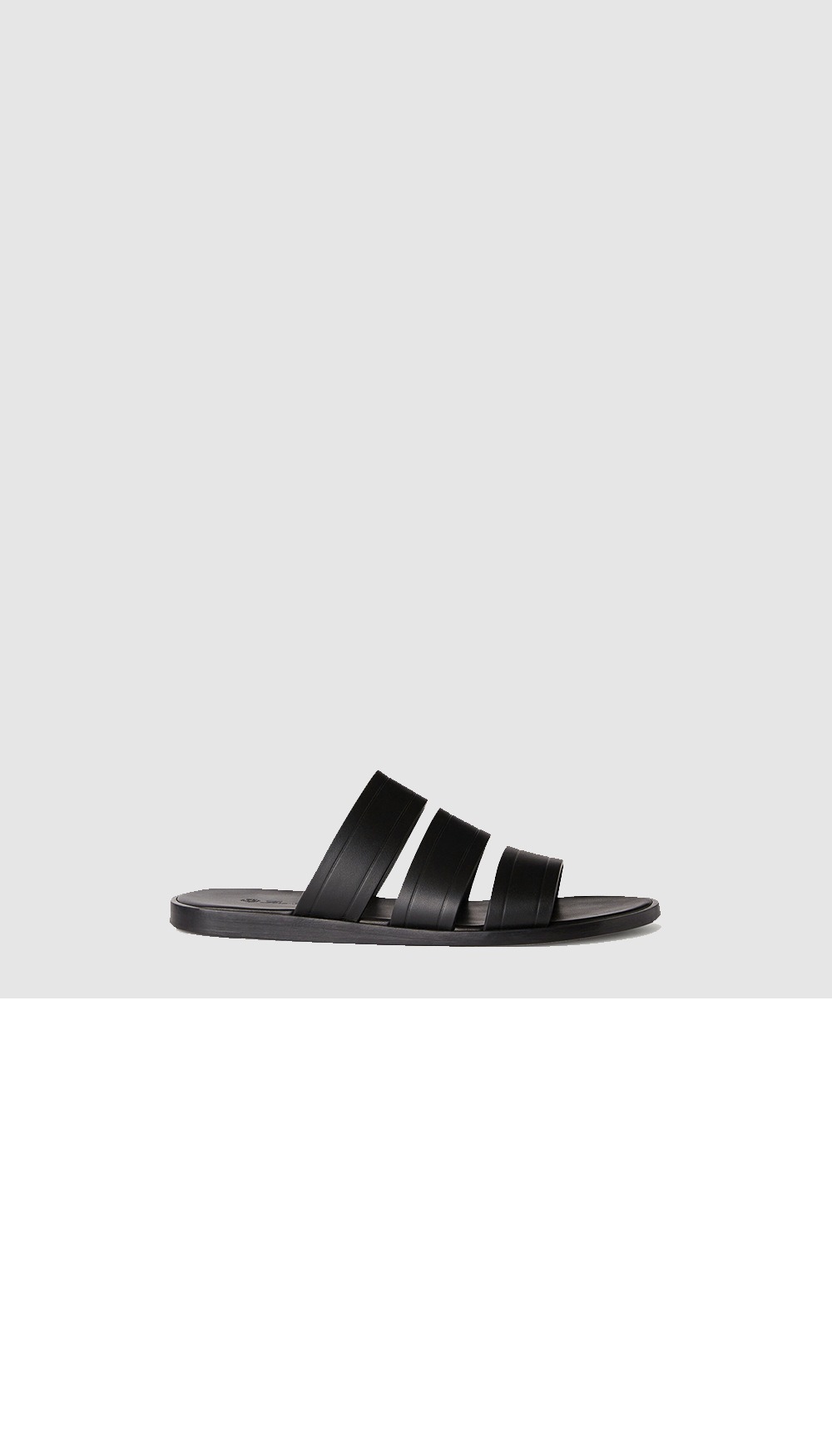 나하 샌들 FAN8776 > sandals & slippers - 샌들 & 슬리퍼