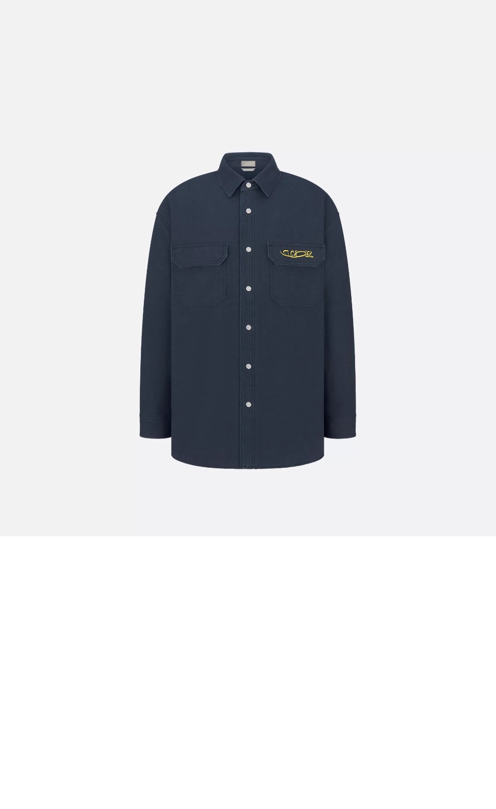 오버셔츠 > Etc - 기타제품