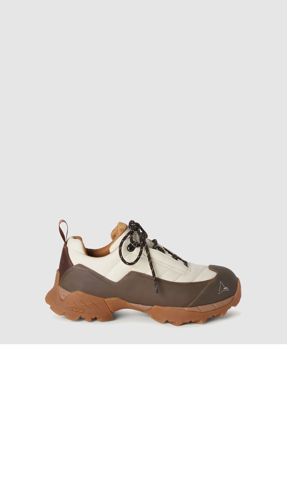 카트리나 스니커즈 FAO0840 > Sneakers - 스니커즈