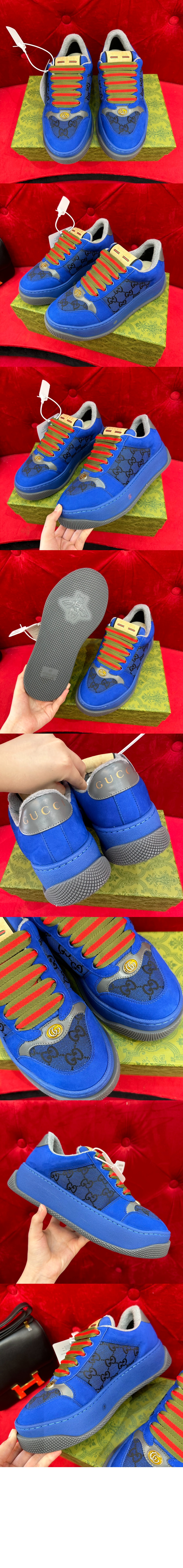 통굽 스니커즈 750048 > Etc - 기타제품