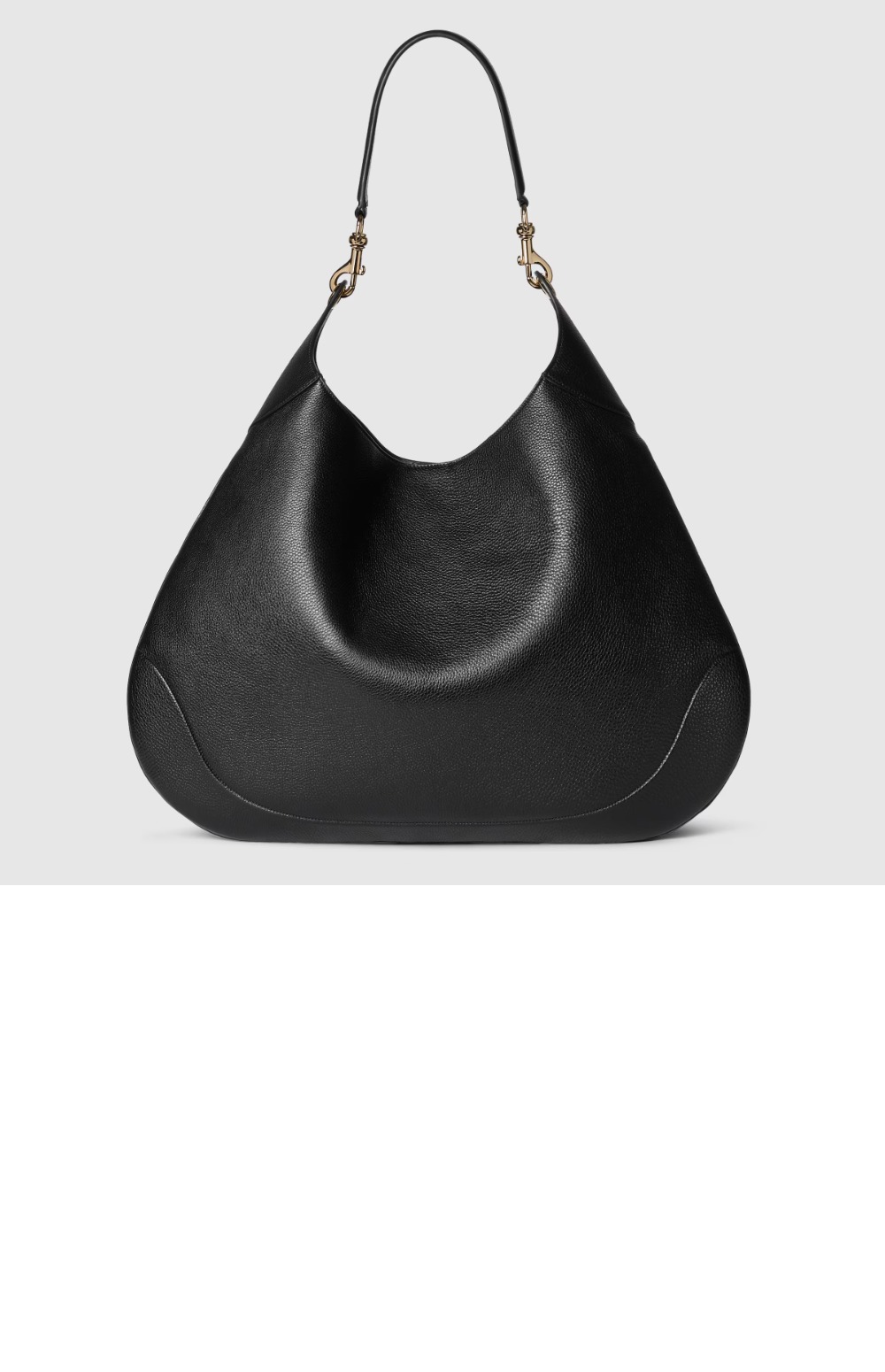 B 라지 숄더백 820167 > Etc - 기타제품