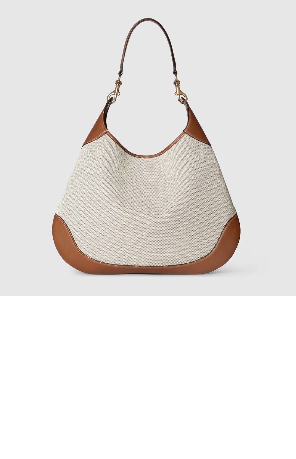 B 미디엄 숄더백 815924 > Etc - 기타제품