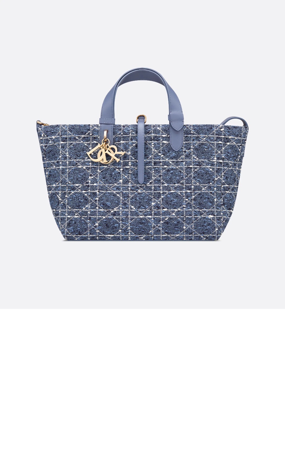 Toujours 미디엄백 M2821 > Toujours - 버티컬