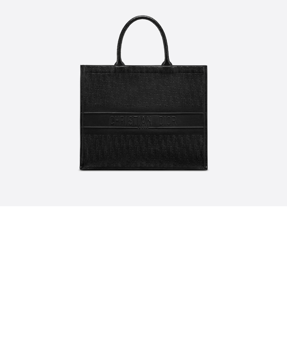 북 토트백 라지 M1286 > Book Tote - 북 토트