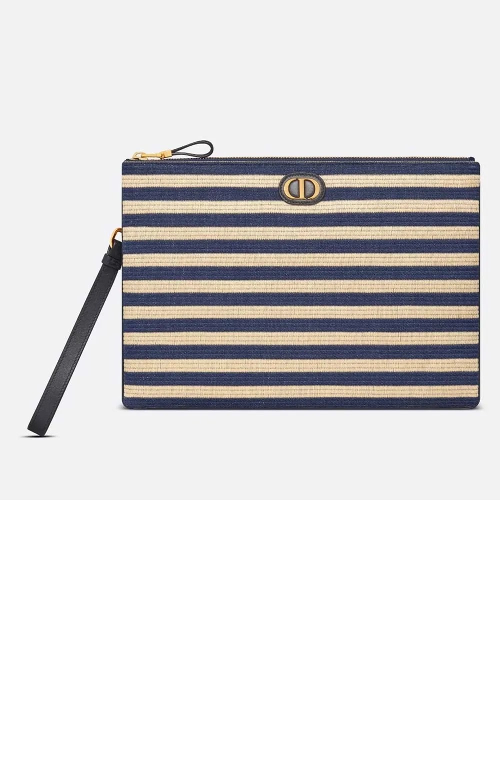 Caro 라지 데일리 파우치 S5086 > Caro - 카로