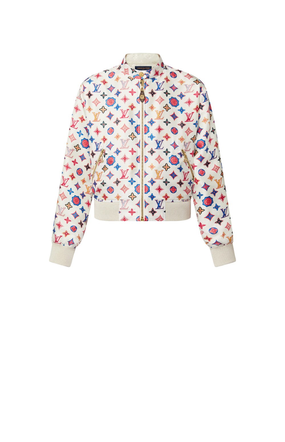 재킷 > Etc - 기타제품