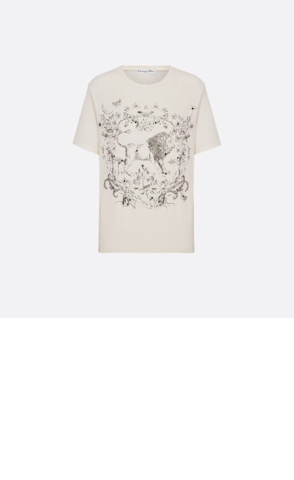 티셔츠 > Etc - 기타제품