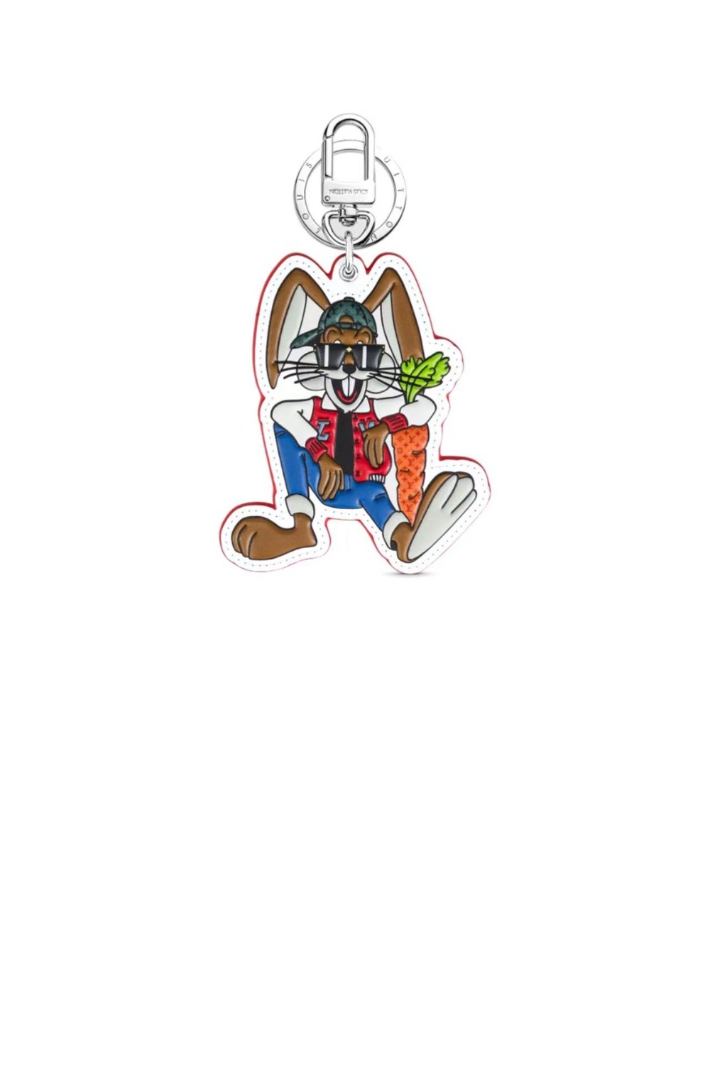 백참 M00963 > Etc - 기타제품